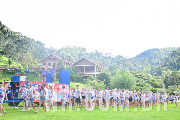 Buy your photos of the eventNR Fun - Resort Sto A. do Pinhal 04 a 08/12/19 on Fotop