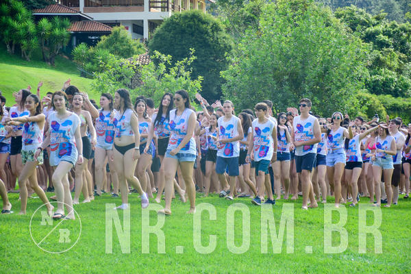 Buy your photos of the eventNR Fun - Resort Sto A. do Pinhal 04 a 08/12/19 on Fotop