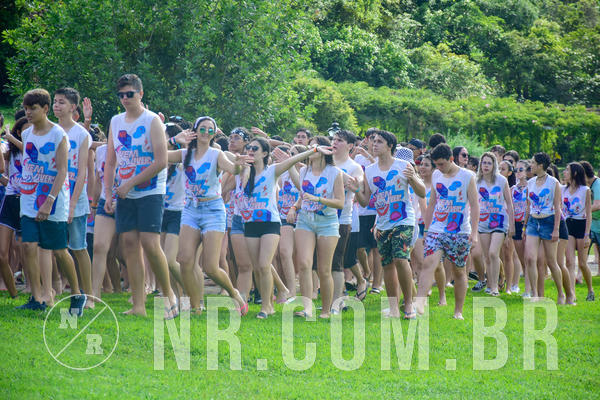 Buy your photos of the eventNR Fun - Resort Sto A. do Pinhal 04 a 08/12/19 on Fotop
