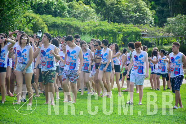 Buy your photos of the eventNR Fun - Resort Sto A. do Pinhal 04 a 08/12/19 on Fotop