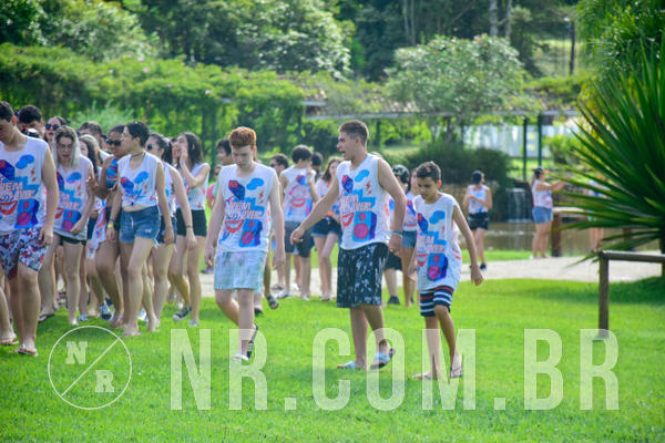 Buy your photos of the eventNR Fun - Resort Sto A. do Pinhal 04 a 08/12/19 on Fotop
