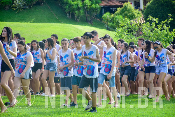 Buy your photos of the eventNR Fun - Resort Sto A. do Pinhal 04 a 08/12/19 on Fotop