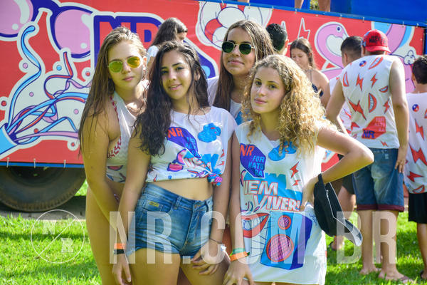 Buy your photos of the eventNR Fun - Resort Sto A. do Pinhal 04 a 08/12/19 on Fotop