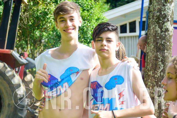Buy your photos of the eventNR Fun - Resort Sto A. do Pinhal 04 a 08/12/19 on Fotop