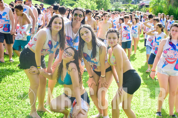 Buy your photos of the eventNR Fun - Resort Sto A. do Pinhal 04 a 08/12/19 on Fotop
