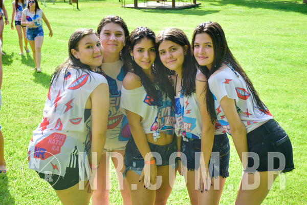 Buy your photos of the eventNR Fun - Resort Sto A. do Pinhal 04 a 08/12/19 on Fotop