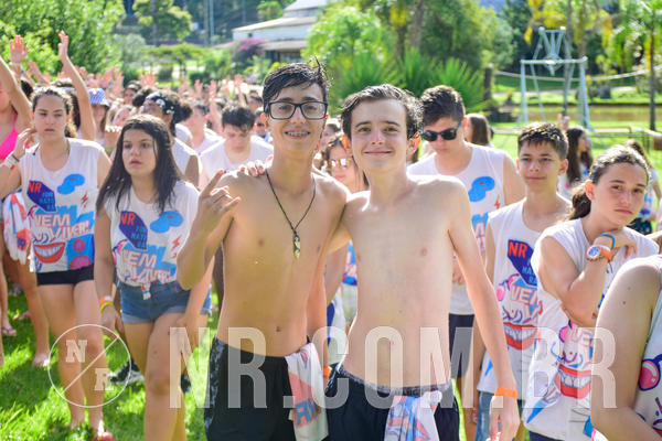 Buy your photos of the eventNR Fun - Resort Sto A. do Pinhal 04 a 08/12/19 on Fotop