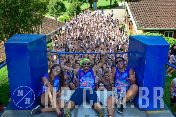 Buy your photos of the eventNR Fun - Resort Sto A. do Pinhal 04 a 08/12/19 on Fotop