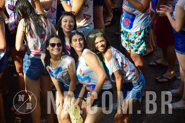 Buy your photos of the eventNR Fun - Resort Sto A. do Pinhal 04 a 08/12/19 on Fotop