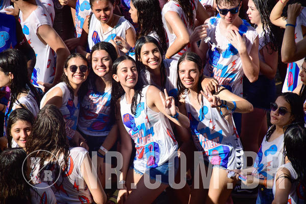 Buy your photos of the eventNR Fun - Resort Sto A. do Pinhal 04 a 08/12/19 on Fotop