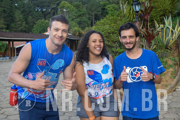 Buy your photos of the eventNR Fun - Resort Sto A. do Pinhal 04 a 08/12/19 on Fotop