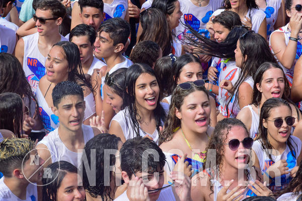 Buy your photos of the eventNR Fun - Resort Sto A. do Pinhal 04 a 08/12/19 on Fotop