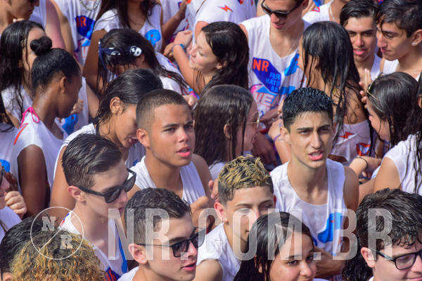Buy your photos of the eventNR Fun - Resort Sto A. do Pinhal 04 a 08/12/19 on Fotop