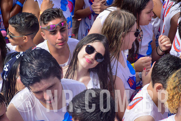 Buy your photos of the eventNR Fun - Resort Sto A. do Pinhal 04 a 08/12/19 on Fotop