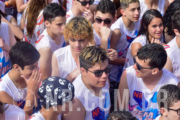 Buy your photos of the eventNR Fun - Resort Sto A. do Pinhal 04 a 08/12/19 on Fotop