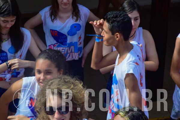 Buy your photos of the eventNR Fun - Resort Sto A. do Pinhal 04 a 08/12/19 on Fotop