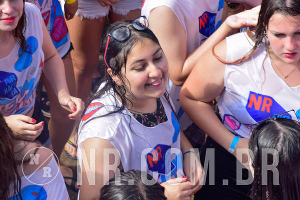Buy your photos of the eventNR Fun - Resort Sto A. do Pinhal 04 a 08/12/19 on Fotop