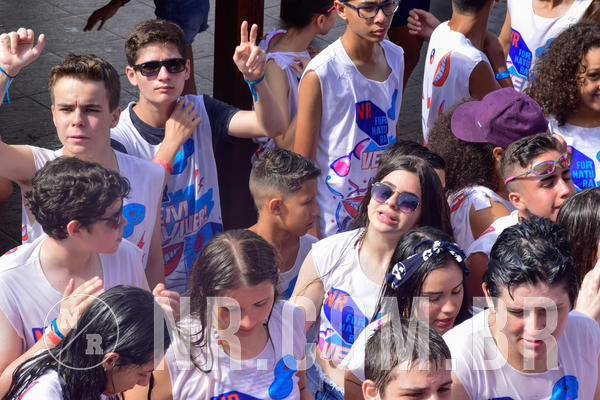 Buy your photos of the eventNR Fun - Resort Sto A. do Pinhal 04 a 08/12/19 on Fotop