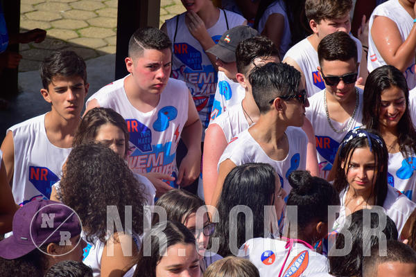 Buy your photos of the eventNR Fun - Resort Sto A. do Pinhal 04 a 08/12/19 on Fotop