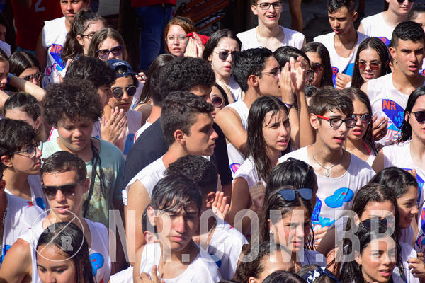 Buy your photos of the eventNR Fun - Resort Sto A. do Pinhal 04 a 08/12/19 on Fotop