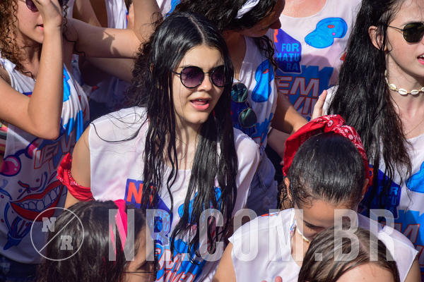 Buy your photos of the eventNR Fun - Resort Sto A. do Pinhal 04 a 08/12/19 on Fotop