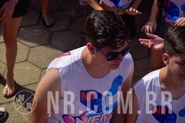 Buy your photos of the eventNR Fun - Resort Sto A. do Pinhal 04 a 08/12/19 on Fotop