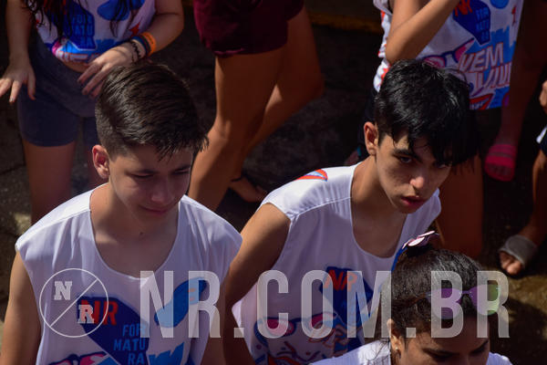 Buy your photos of the eventNR Fun - Resort Sto A. do Pinhal 04 a 08/12/19 on Fotop