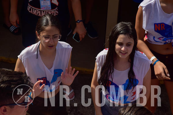 Buy your photos of the eventNR Fun - Resort Sto A. do Pinhal 04 a 08/12/19 on Fotop
