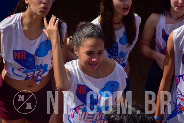 Buy your photos of the eventNR Fun - Resort Sto A. do Pinhal 04 a 08/12/19 on Fotop