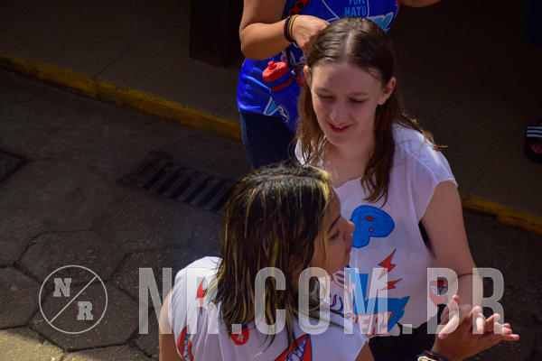 Buy your photos of the eventNR Fun - Resort Sto A. do Pinhal 04 a 08/12/19 on Fotop