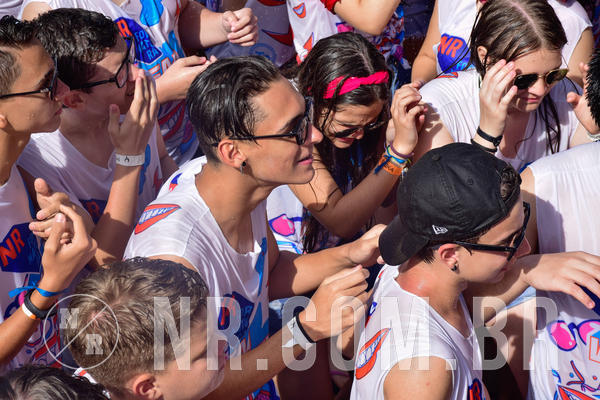 Buy your photos of the eventNR Fun - Resort Sto A. do Pinhal 04 a 08/12/19 on Fotop