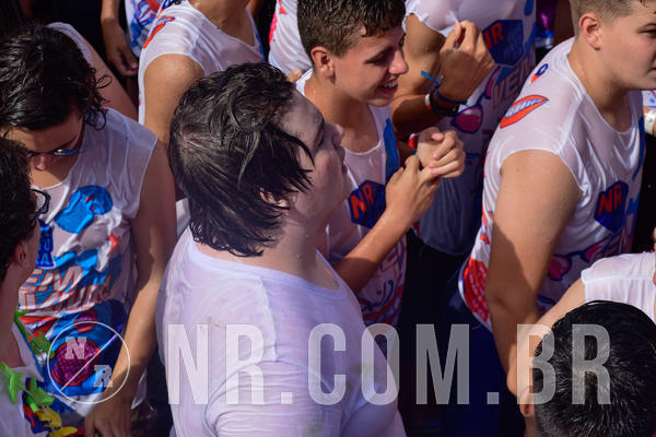 Buy your photos of the eventNR Fun - Resort Sto A. do Pinhal 04 a 08/12/19 on Fotop