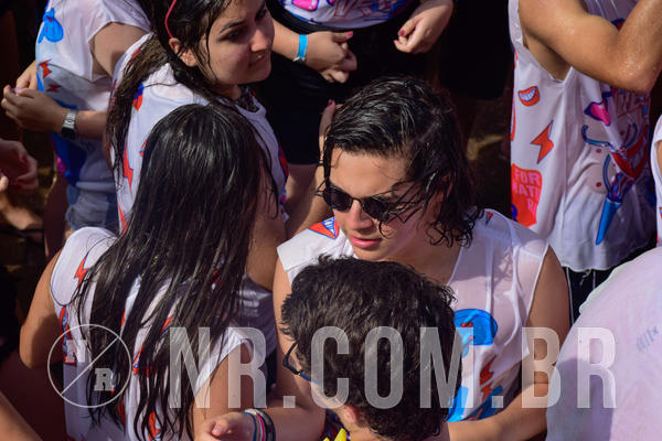 Buy your photos of the eventNR Fun - Resort Sto A. do Pinhal 04 a 08/12/19 on Fotop