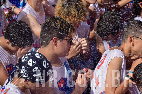 Buy your photos of the eventNR Fun - Resort Sto A. do Pinhal 04 a 08/12/19 on Fotop