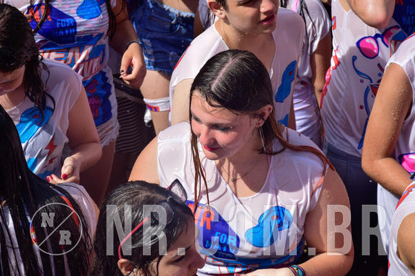 Buy your photos of the eventNR Fun - Resort Sto A. do Pinhal 04 a 08/12/19 on Fotop