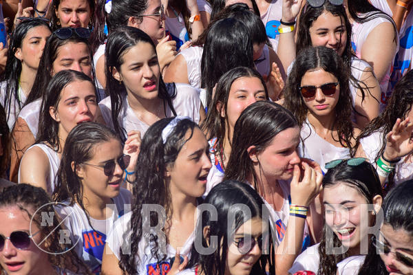 Buy your photos of the eventNR Fun - Resort Sto A. do Pinhal 04 a 08/12/19 on Fotop