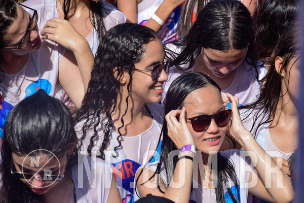 Buy your photos of the eventNR Fun - Resort Sto A. do Pinhal 04 a 08/12/19 on Fotop