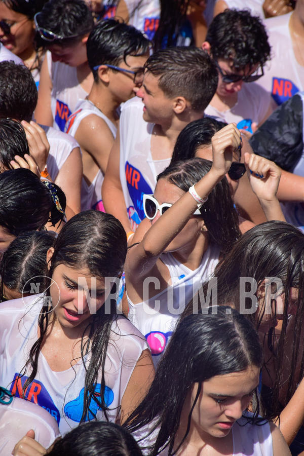 Buy your photos of the eventNR Fun - Resort Sto A. do Pinhal 04 a 08/12/19 on Fotop
