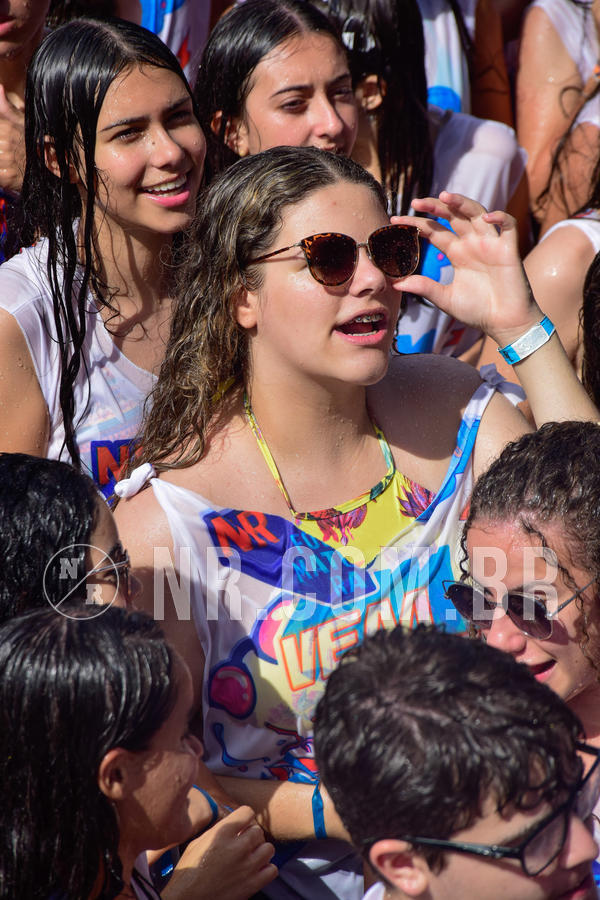 Buy your photos of the eventNR Fun - Resort Sto A. do Pinhal 04 a 08/12/19 on Fotop