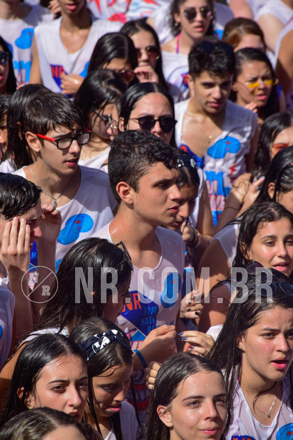 Buy your photos of the eventNR Fun - Resort Sto A. do Pinhal 04 a 08/12/19 on Fotop