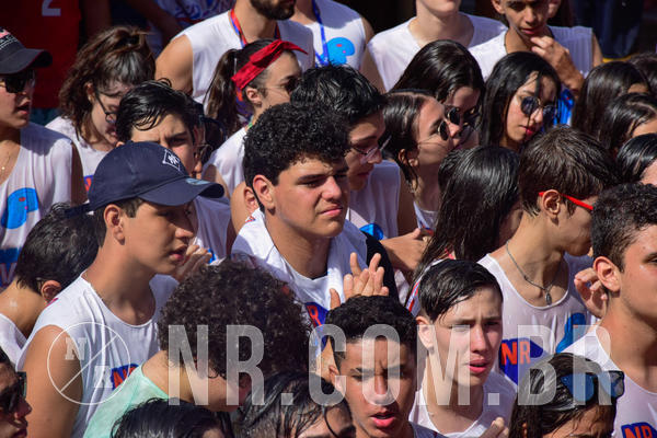 Buy your photos of the eventNR Fun - Resort Sto A. do Pinhal 04 a 08/12/19 on Fotop