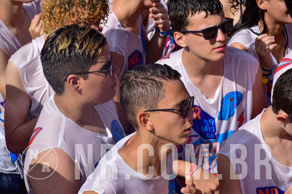 Buy your photos of the eventNR Fun - Resort Sto A. do Pinhal 04 a 08/12/19 on Fotop