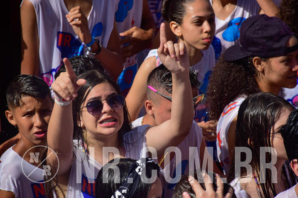 Buy your photos of the eventNR Fun - Resort Sto A. do Pinhal 04 a 08/12/19 on Fotop