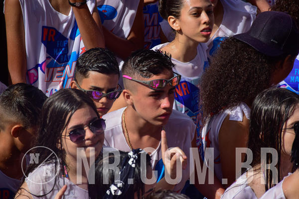 Buy your photos of the eventNR Fun - Resort Sto A. do Pinhal 04 a 08/12/19 on Fotop