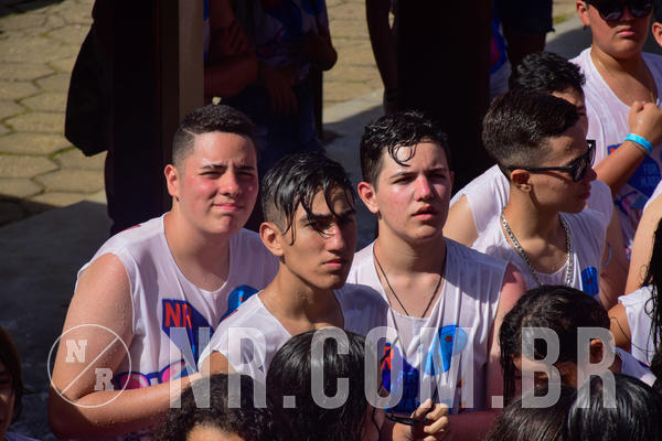 Buy your photos of the eventNR Fun - Resort Sto A. do Pinhal 04 a 08/12/19 on Fotop