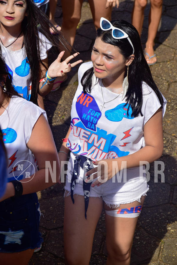 Buy your photos of the eventNR Fun - Resort Sto A. do Pinhal 04 a 08/12/19 on Fotop
