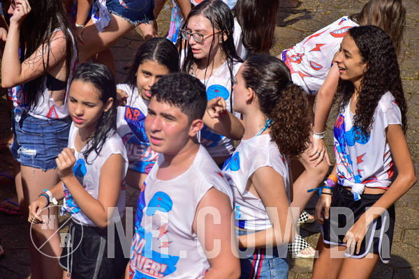Buy your photos of the eventNR Fun - Resort Sto A. do Pinhal 04 a 08/12/19 on Fotop