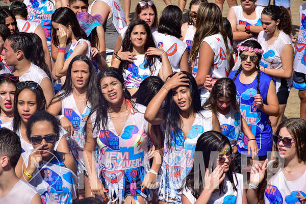 Buy your photos of the eventNR Fun - Resort Sto A. do Pinhal 04 a 08/12/19 on Fotop