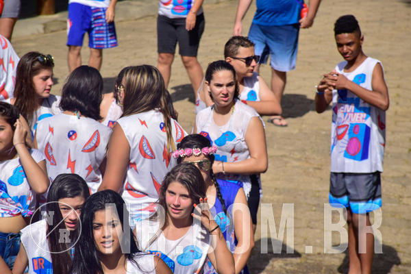 Buy your photos of the eventNR Fun - Resort Sto A. do Pinhal 04 a 08/12/19 on Fotop