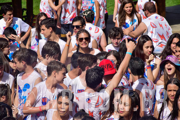 Buy your photos of the eventNR Fun - Resort Sto A. do Pinhal 04 a 08/12/19 on Fotop